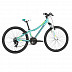 Велосипед Kellys Kiter 50 24" (2019) green Велосипед Kellys Kiter 50 24" (2019) green