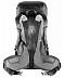 Рюкзак Deuter Futura Pro 38 SL 3401218-3388 denim/arctic