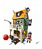 Игровой набор Playmobil Замаскированный Пиратский Форт с Руби 4796 Игровой набор Playmobil Замаскированный Пиратский Форт с Руби 4796