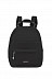 Рюкзак городской Samsonite Move 3.0 CV3*09 053 black