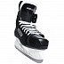 Коньки хоккейные Bauer Supreme 140 YT