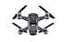 Квадрокоптер DJI Spark Lava Red Квадрокоптер DJI Spark Lava Red