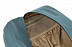 Рюкзак Thule Vea Backpack 17L TVIP115DET deep teal (3203508)