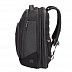 Рюкзак Samsonite Cityscape Evo KG1*09 003 black