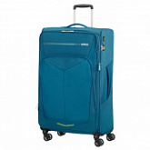 Чемодан American Tourister Summerfunk 78G*51 005
