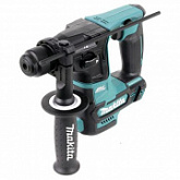 Перфоратор аккумуляторный Makita HR166DZ