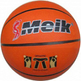 Мяч Yiwu Баскетбольный KR-7914