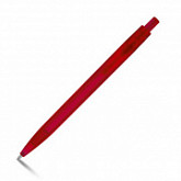 Шариковая ручка Mars 9149905 Red
