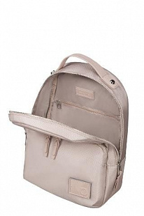 Рюкзак Samsonite Yourban CU8*47 006