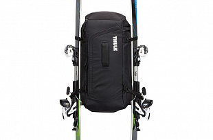 Рюкзак для ботинок Thule RoundTrip Boot Backpack 60L black (225113)