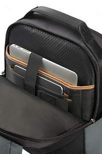 Рюкзак для ноутбука Samsonite Openroad 15.6" 24N-28003 Grey