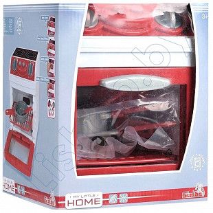 Игрушка Simba Плита My Little Home (104733693)