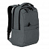 Рюкзак GRIZZLY RQ-001-1 grey