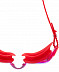 Очки для плавания 25Degrees Misson 25D21015 pink
