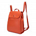 Рюкзак Ors Oro DW-832 orange