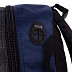 Рюкзак Polar П1017 blue