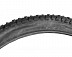 Велопокрышка Kenda 29"х2.10 (700х54С) K922 Средний 5-529185