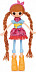 Куклы Lalaloopsy Girls Песчаная дюна 536307E4C