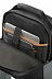 Рюкзак для ноутбука Samsonite Openroad 15.6" 24N-28003 Grey