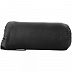 Плед Huggy 19549868 Beige