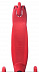 Самокат детский Favorit Mini S00022-RD Red