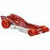 Набор машинок Hot Wheels Track Builder 5 шт. (1806 GHP53) Набор машинок Hot Wheels Track Builder 5 шт. (1806 GHP53)
