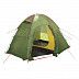Палатка туристическая BTrace Newest 3 (T0510)