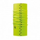Бандана Buff R-Yellow Fluor