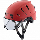 Каска Camp Safety Armour Work red