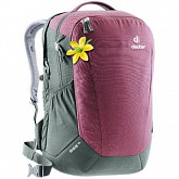 Рюкзак Deuter Giga SL 3821120-5207 maron/ivy