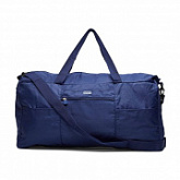Складная дорожная сумка Samsonite Global Ta 55cм CO1-11034 Blue