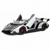 Радиоуправляемая машина MZ LAMBORGHINI VENENO 1:14 Серия S 2289S