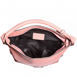 Женская сумка Pola 4401 pale pink