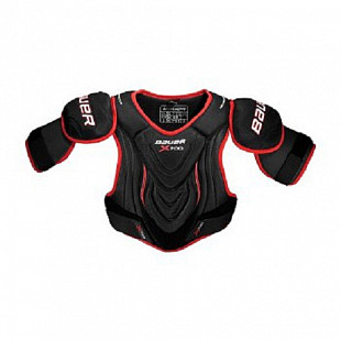 Нагрудник Bauer Vapor X700 Sr