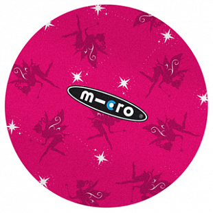 Рукав Micro На руль Maxi Micro AC4467 Pink Fairies