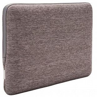 Чехол для MacBook Case Logic Reflect Sleeve REFMB113GRA graphite  (3204120)