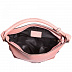 Женская сумка Pola 4401 pale pink