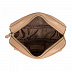 Сумка поясная Pola 81036 beige Сумка поясная Pola 81036 beige