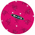 Рукав Micro На руль Maxi Micro AC4467 Pink Fairies