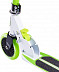 Самокат Ridex Rapid green Самокат Ridex Rapid green