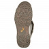 Ботинки женские Jack Wolfskin Glacier Bay Texapore High W Ботинки женские Jack Wolfskin Glacier Bay Texapore High W