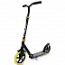 Самокат Triumf Active PT230 yellow Самокат Triumf Active PT230 yellow