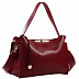 Женская сумка Pola 74488 red
