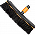 Щетка Fiskars QuikFit 1001416