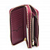 Портмоне Samsonite Sphinx SLG CU7*10 327 red