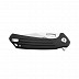 Складной нож  Ganzo Firebird FH921-BK black