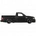 Машинка Hot Wheels Premium Car Culture ’99 Ford F150 SVT Lightning (FPY86 JKF33)