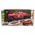 Радиоуправляемая машина Maisto 1:10 1967 Ford Mustang GT (82076)