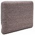 Чехол для MacBook Case Logic Reflect Sleeve REFMB113GRA graphite (3204120) Чехол для MacBook Case Logic Reflect Sleeve REFMB113GRA graphite (3204120)