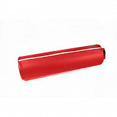 Массажный валик Atlas Sport red